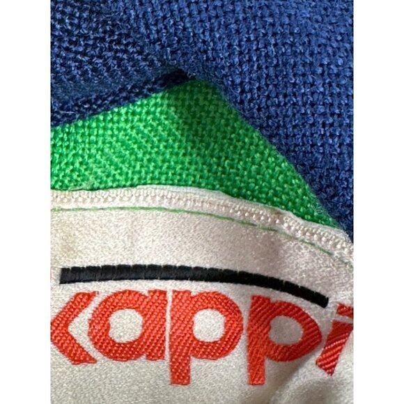 Kappi Bonwit Teller Sleeveless Vintage 1960s Size 14 - Picture 11 of 14